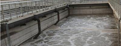 四川精奇機(jī)械有點(diǎn)公司購買工業(yè)硫酸1噸