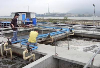 內(nèi)江遠(yuǎn)洋實(shí)業(yè)有限公司購買鐵粉2噸